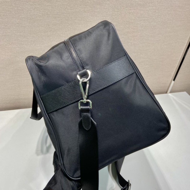 Prada Travel Bags